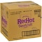 Franks Redhot Frank's Redhot Sweet Chili Sauce .5 gal. Jug, PK4 83119 - alternate 3
